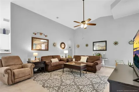 6136 Spring Lake Terrace Fort Pierce FL 34951