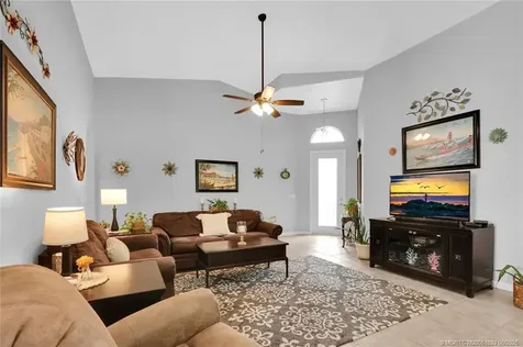 6136 Spring Lake Terrace Fort Pierce FL 34951
