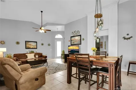 6136 Spring Lake Terrace Fort Pierce FL 34951