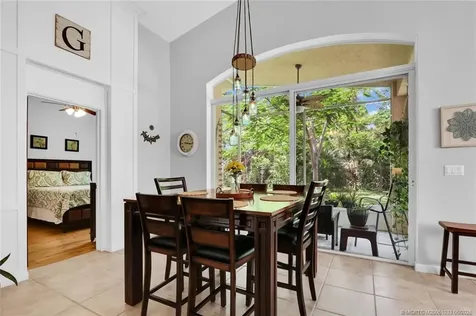 6136 Spring Lake Terrace Fort Pierce FL 34951