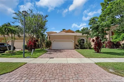 6136 Spring Lake Terrace Fort Pierce FL 34951