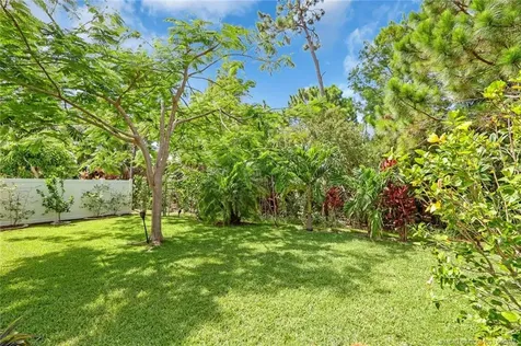 6136 Spring Lake Terrace Fort Pierce FL 34951