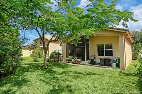 6136 Spring Lake Terrace Fort Pierce FL 34951