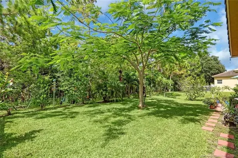 6136 Spring Lake Terrace Fort Pierce FL 34951