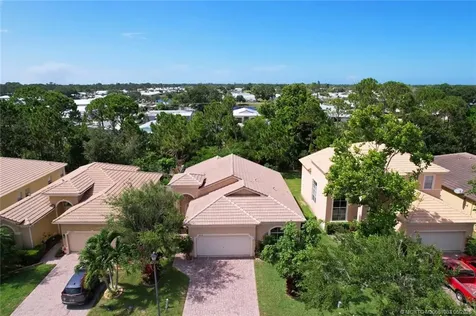 6136 Spring Lake Terrace Fort Pierce FL 34951