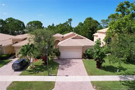 6136 Spring Lake Terrace Fort Pierce FL 34951