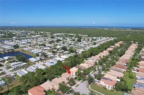 6136 Spring Lake Terrace Fort Pierce FL 34951