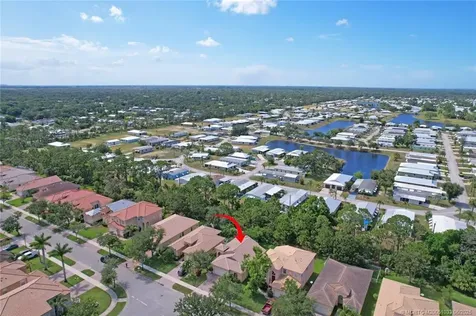 6136 Spring Lake Terrace Fort Pierce FL 34951