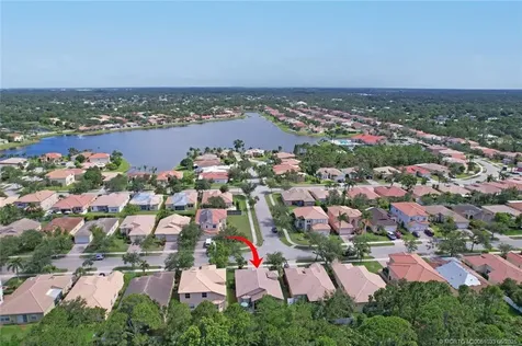 6136 Spring Lake Terrace Fort Pierce FL 34951