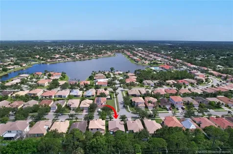 6136 Spring Lake Terrace Fort Pierce FL 34951
