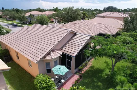 6136 Spring Lake Terrace Fort Pierce FL 34951
