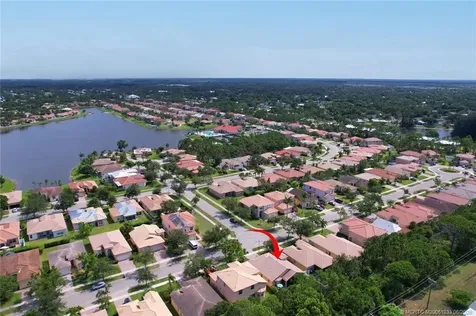 6136 Spring Lake Terrace Fort Pierce FL 34951