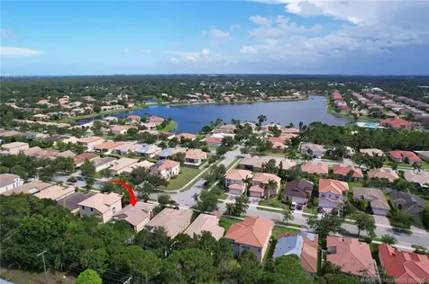 6136 Spring Lake Terrace Fort Pierce FL 34951