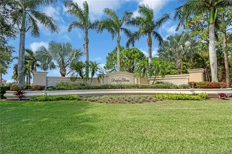6136 Spring Lake Terrace Fort Pierce FL 34951