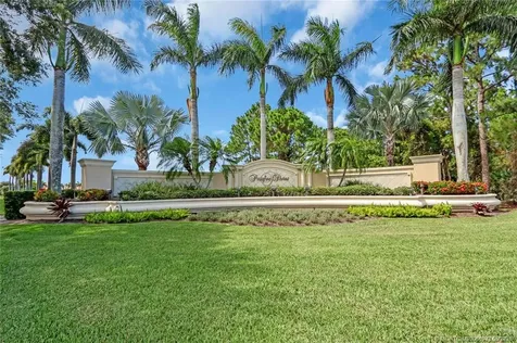 6136 Spring Lake Terrace Fort Pierce FL 34951