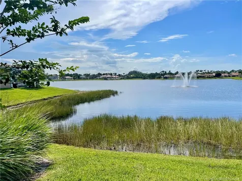 6136 Spring Lake Terrace Fort Pierce FL 34951