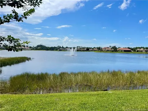 6136 Spring Lake Terrace Fort Pierce FL 34951