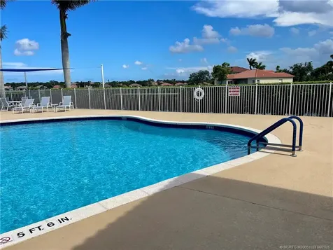 6136 Spring Lake Terrace Fort Pierce FL 34951