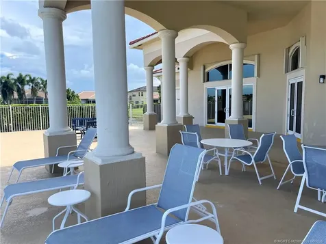 6136 Spring Lake Terrace Fort Pierce FL 34951