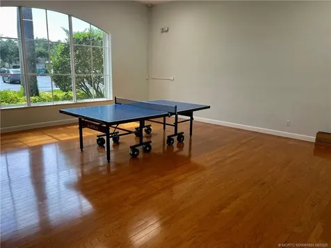 6136 Spring Lake Terrace Fort Pierce FL 34951