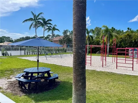 6136 Spring Lake Terrace Fort Pierce FL 34951
