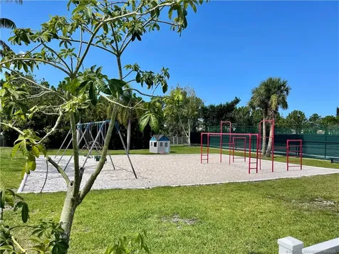 6136 Spring Lake Terrace Fort Pierce FL 34951