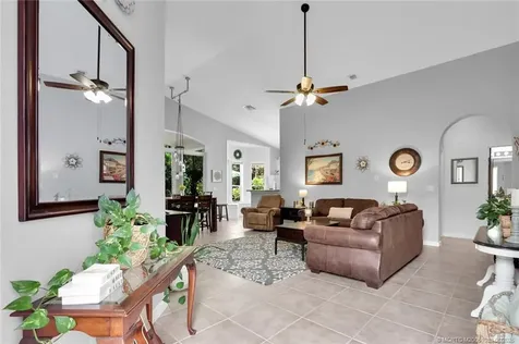 6136 Spring Lake Terrace Fort Pierce FL 34951