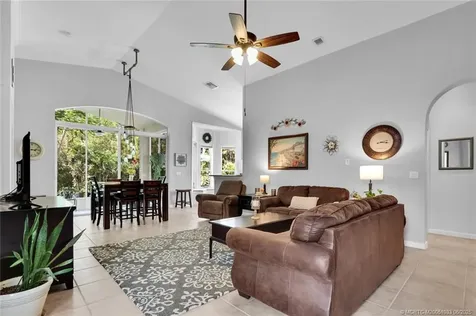6136 Spring Lake Terrace Fort Pierce FL 34951