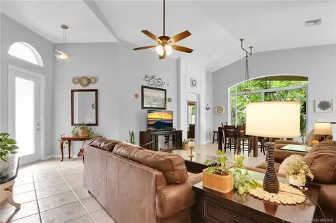 6136 Spring Lake Terrace Fort Pierce FL 34951