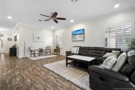 7325 SE Seagate Lane Stuart FL 34997