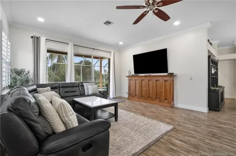 7325 SE Seagate Lane Stuart FL 34997