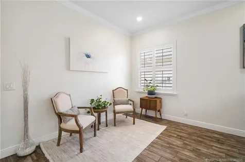 7325 SE Seagate Lane Stuart FL 34997