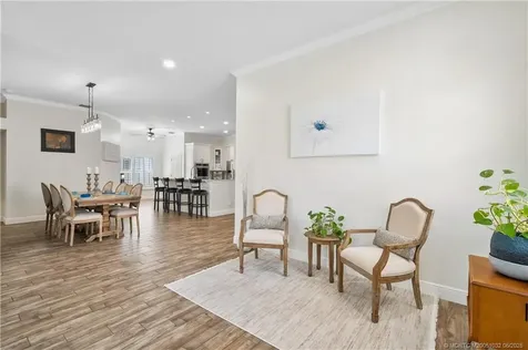 7325 SE Seagate Lane Stuart FL 34997