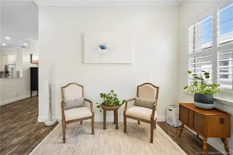 7325 SE Seagate Lane Stuart FL 34997