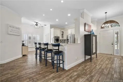 7325 SE Seagate Lane Stuart FL 34997