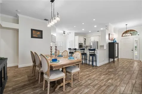 7325 SE Seagate Lane Stuart FL 34997