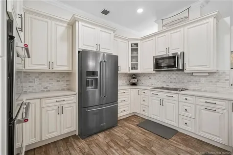 7325 SE Seagate Lane Stuart FL 34997