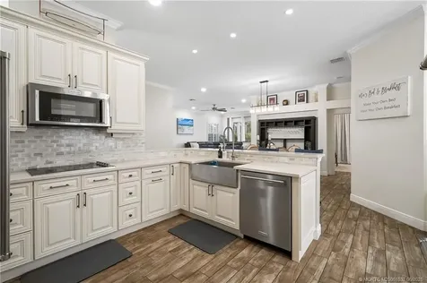 7325 SE Seagate Lane Stuart FL 34997