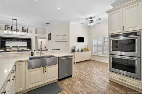 7325 SE Seagate Lane Stuart FL 34997