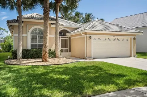 7325 SE Seagate Lane Stuart FL 34997