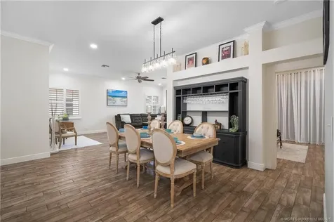 7325 SE Seagate Lane Stuart FL 34997