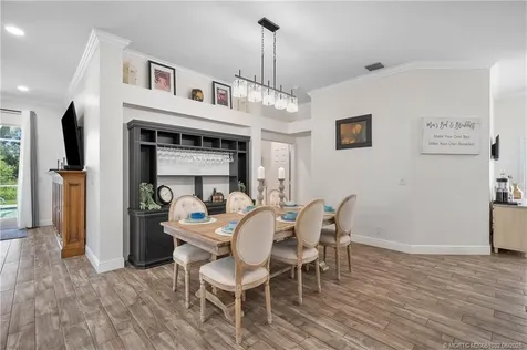 7325 SE Seagate Lane Stuart FL 34997