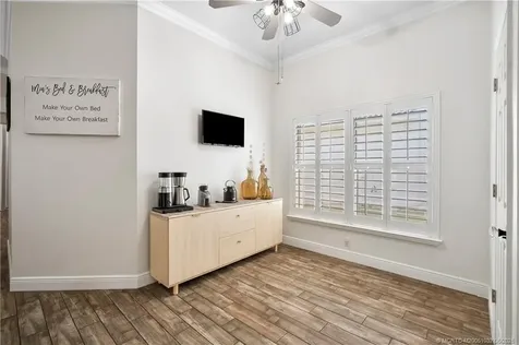 7325 SE Seagate Lane Stuart FL 34997