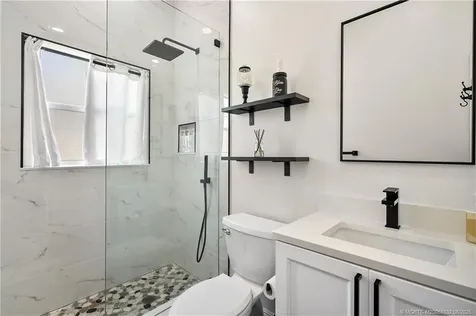 7325 SE Seagate Lane Stuart FL 34997