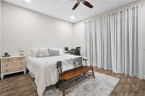 7325 SE Seagate Lane Stuart FL 34997