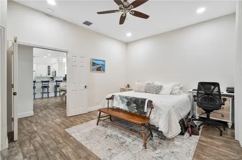 7325 SE Seagate Lane Stuart FL 34997