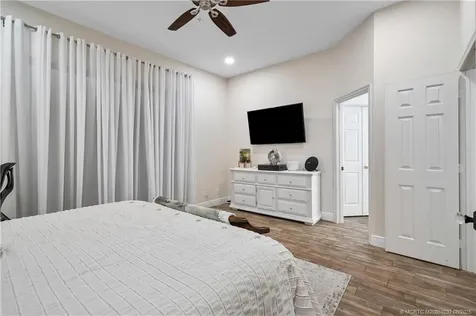 7325 SE Seagate Lane Stuart FL 34997