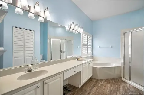 7325 SE Seagate Lane Stuart FL 34997