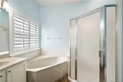 7325 SE Seagate Lane Stuart FL 34997