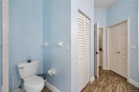 7325 SE Seagate Lane Stuart FL 34997